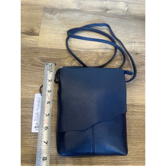 NOT AVAILABLE - Picture 2 of 10